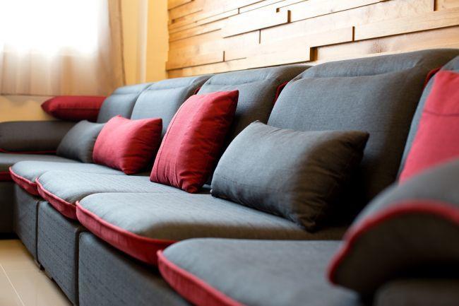 木子屋民宿lee House Hotel Guanshan Eksteriør billede